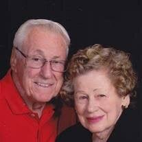 William T. Gilles Obituary