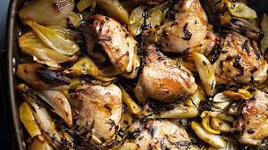 Pin On Food Entree Recipes