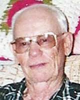 Ford Johnson Obituary (2011)