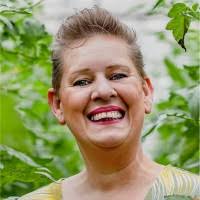 30+ "Sandra Appel" profiles