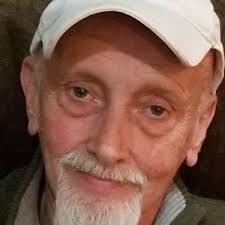 Linda Saltsman's Instagram, Twitter & Facebook