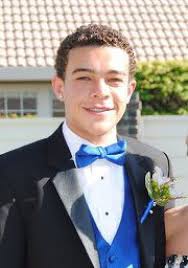 UPDATE: Andrel Gaines Dies Friday, Memorial Service Dec. 3