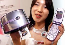 Kuriose Namen in der Tech-Welt: Warum der Joystick «Joystick» heisst