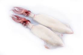  clean technique sdn bhd, kemaman, trengganu, malaysia. Squid Whole Clean Swc Squid Kuala Lumpur Kl Malaysia Selangor Kepong Supplier Wholesaler Supply Supplies Sunlight Pacific Sdn Bhd