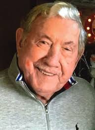 Obituary information for Duel Elmer Chinn