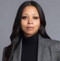 2200+ "Broadus" profiles