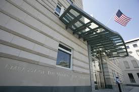Over the years, victims of havana syndrome have reported varying symptoms including sudden vertigo, nausea, headaches, problems with vision, and memory loss—but these have not always been. Havana Syndrome Case Numbers Near 200 Americans Including A Baby Victim Says Report