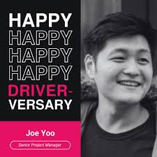 Social Driver (@socialdriver) · Instagram 照片和视频