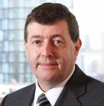 The What Is the future for hIgh street laW fIrms?