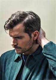 Pin de Edgar Jose Rosero Villacis em People I Admire em 2025