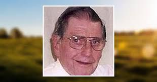 Norman Jack Biddle Obituary October 31, 2009