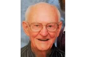 Russell Sprague Obituary (1927