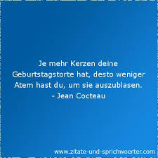 Über das internet lässt sich ein blumenstrauß bestellen, der mit einer persönlichen grußbotschaft aufgewertet werden kann. Zitate Zum Geburtstag