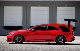 Image result for Misano Red 2021 Audi