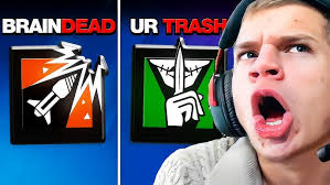 This is Why Pros in 2016 Are THE SAME As Coppers In 2019