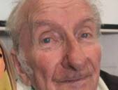 Archives L'Est Républicain