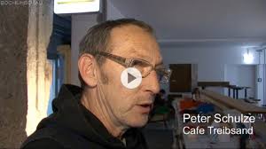 <b>Peter Schulze</b> und das Café <b>...</b> - 19-zentralmassiv-2011
