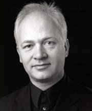 Hampshire County Youth Orchestra