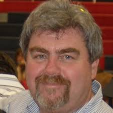 Connie Shriver (ConnieShriver@)