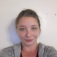 Shannon Reynolds , Notary Public in Erie, PA 16508