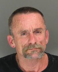 Dad Threatens Gun Violence After Custody Battle