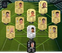 This is a mod for fifa 21 video game. Fifa 20 Quien Es Mejor Boca Juniors O River Plate Fichajes Net