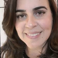 icms #icmsst #difal #icmsantecipado #tributaçãoestadual #rotinafiscal  #compliancefiscal #contabilidadetributária #impostos #legislaçãoestadual  #fiscal #compras #contadoratualizado #gestãofiscal…