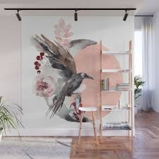 Photos are a natural fit for gallery walls as a way to showcase your favorite people, places and framed photos makes a classic gallery wall that will never go out of style. Pin On 3d Tapeten Fototapeten 80 Sale