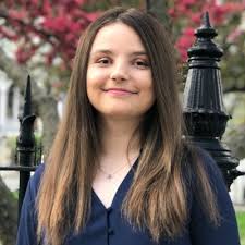 I'm so honored to be the sophomore recipient of the Wentworth School of  Architecture & Design Dean's Award for Design Excellence in Architecture!  Thank you Jennifer Lee Michaliszyn for the nomination! |