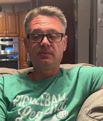 A very special message from NHS Varsity Football Coach, Nick Hoth. Oh,  hello there! We are very excited to remind everyone that our 7th Grade  Junior Lion Football team is playing in