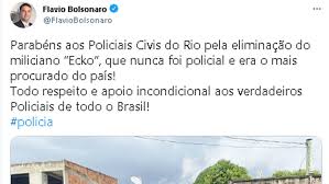 Ele herdou sua organização após a morte de seu. Vnflfa1ynfbram