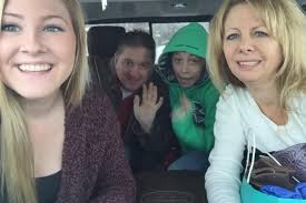 Fundraiser for ChadandPamela Evenson by Deana Lloyd : Help Chad Fight Stage  4 Cancer