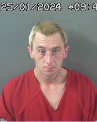 Armed Robbery Spring Creek Contact: Undersheriff Justin Ames FOR IMMEDIATE  RELEASE Telephone: (775) 738-3421 Email: jkames@elkocountynv.net Date:  January 25, 2024 Armed Robbery Spring Creek Elko, Nevada, January 25, 2024 