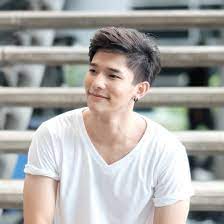 We did not find results for: Hashtag à¸¥ à¸à¸²à¸™ à¸à¸ž Sur Twitter Gmmtv Actors Thanat Loekhunnasombat Thailand Actors