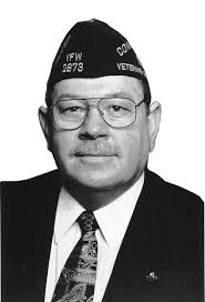 P R O C E E D I N G S OF THE OF THE UNITED STATES