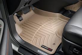 Choose patterns, colors, and personalization or a beautiful monogram. Floor Mats Liners Car Truck Suv All Weather Carpet Custom Logo