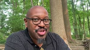 Why Is Juneteenth A Holiday?