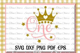 Free Free Er Crown Svg 374 SVG PNG EPS DXF File