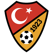 925 sterling turkey turkish football soccer sport team galatasary men woman ring. Turkey Football Association Logos Download