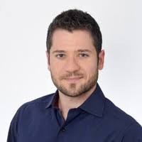 100+ “Shelon” profil