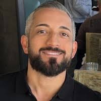 2600+ "Ronquillo" profiles