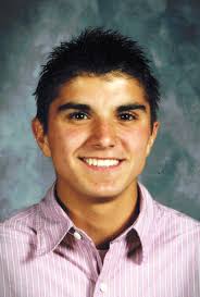 Obituary for Matthew Schweigert