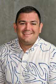 Al Phillips The Cleaners