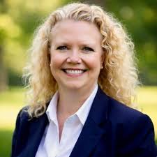 I am excited to announce that I have accepted the position of executive  director at Mental Health Connection of Tarrant County. MHC is a nonprofit  membership organization providing networking and a… |