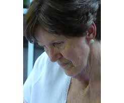 Ellen Wallace Obituary (1930