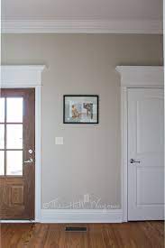 Get free shipping on qualified behr ultra paint colors or buy online pick up in store today in the paint department. A Bm Revere Pewter Alternative Paint Colors For Living Room Room Colors Paint Colors For Home
