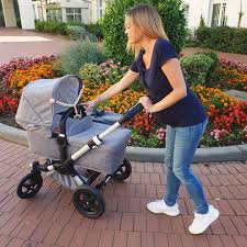 pin auf kinderwagen von saskias family blog