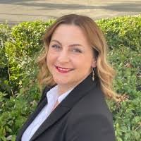 2000+ "Tavia" profiles