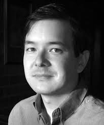 Martha Jasso (buenaestrella29)