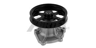 Toyota 5E Water Pump for Starlet, Tercios, Corolla